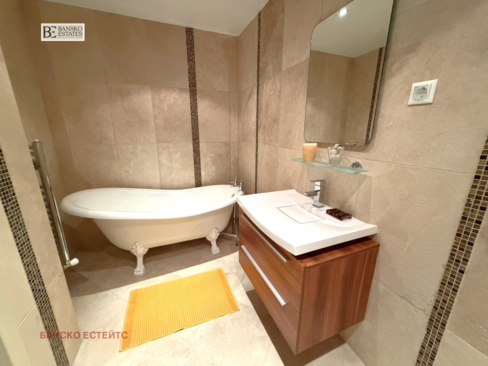 ������� 3-����� | Imot.bg � ����������� 12