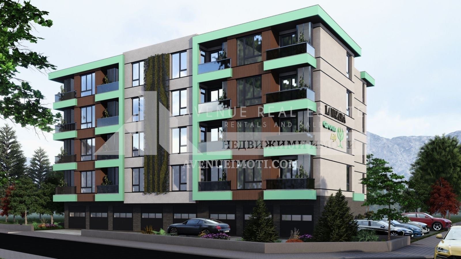 ������� 3-����� | Imot.bg � ����������� 1