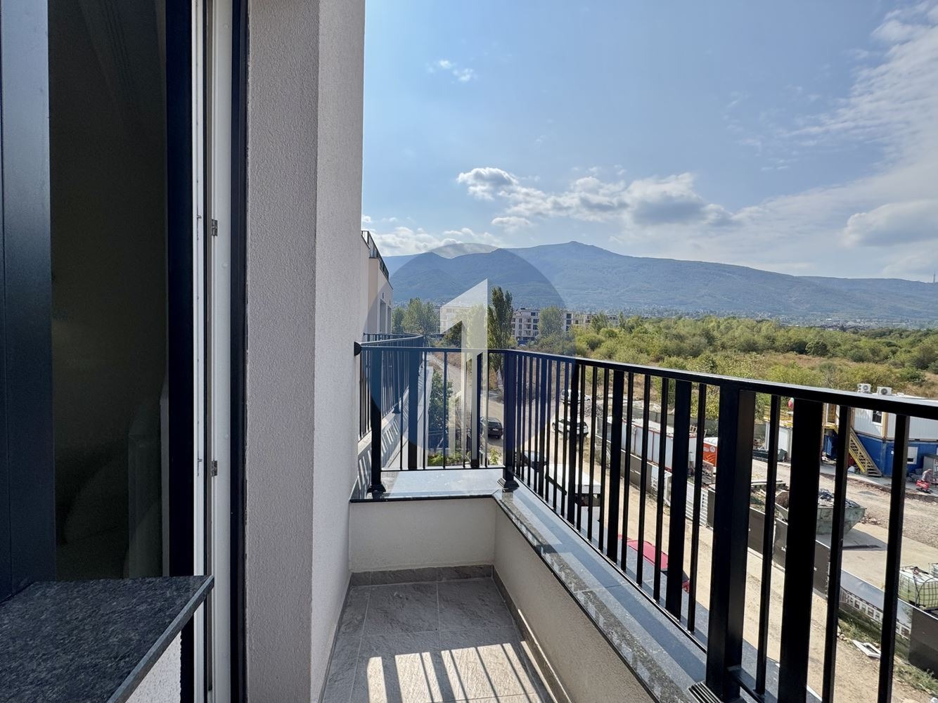 ������� 3-����� | Imot.bg � ����������� 17