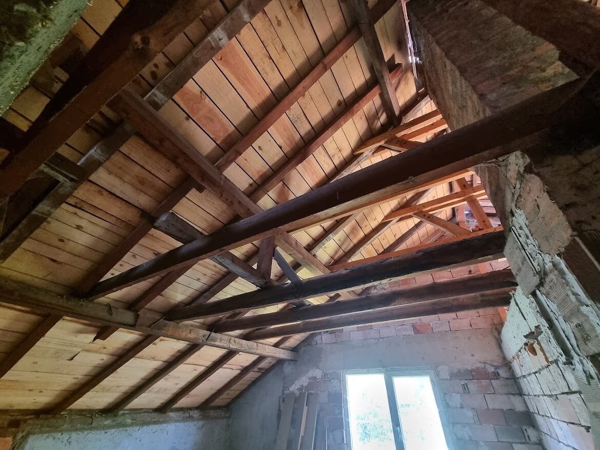 ������� ���� | Imot.bg � ����������� 16