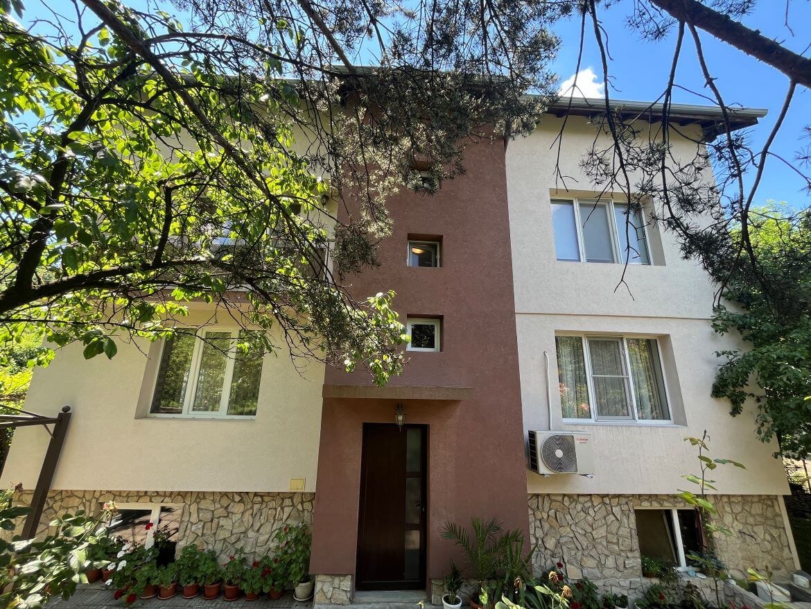 ������� ���� | Imot.bg � ����������� 1