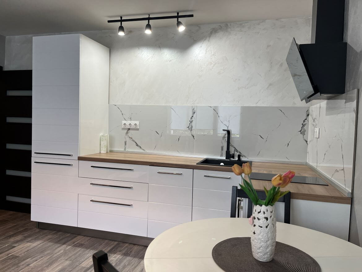 ������� ���� | Imot.bg � ����������� 13