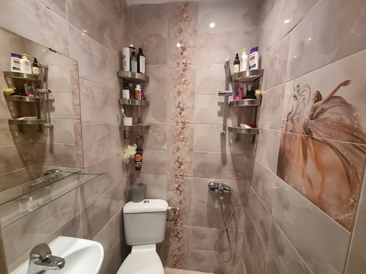 ������� ���� | Imot.bg � ����������� 8