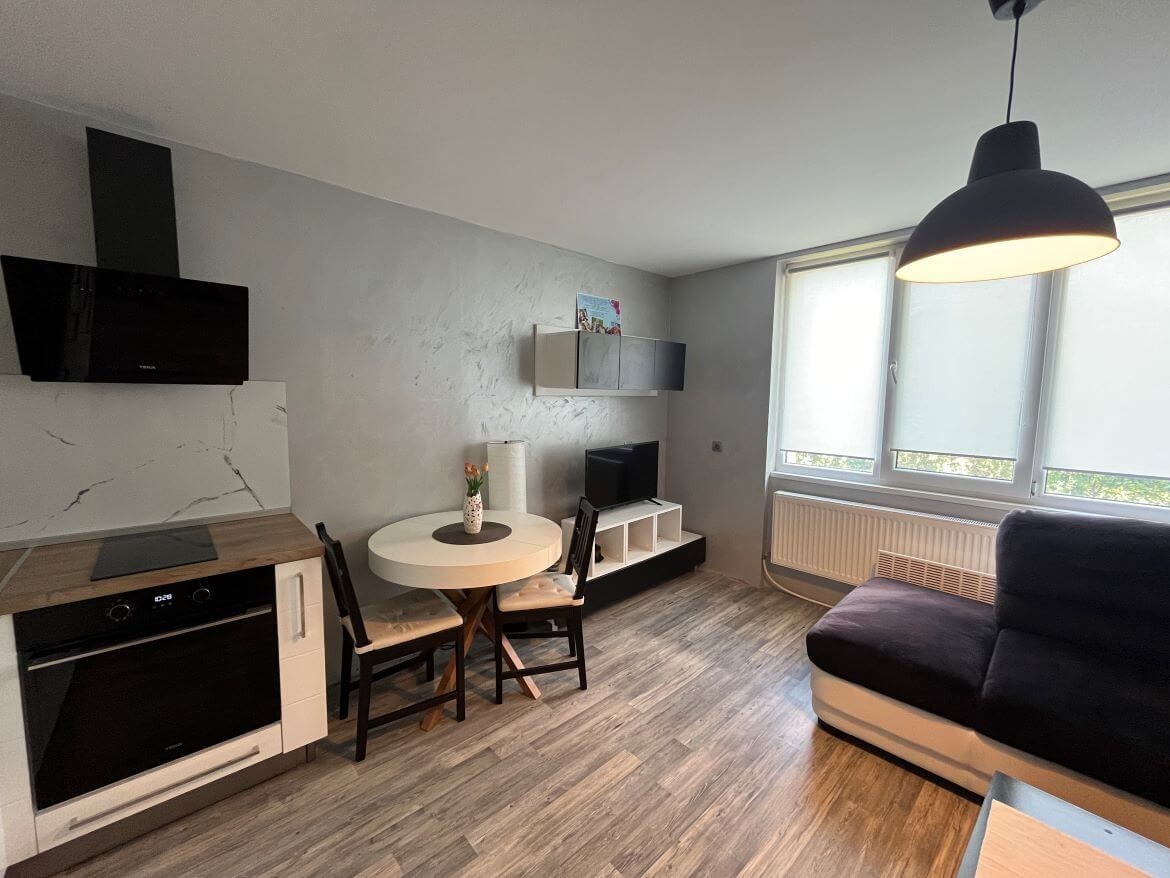 ������� ���� | Imot.bg � ����������� 14