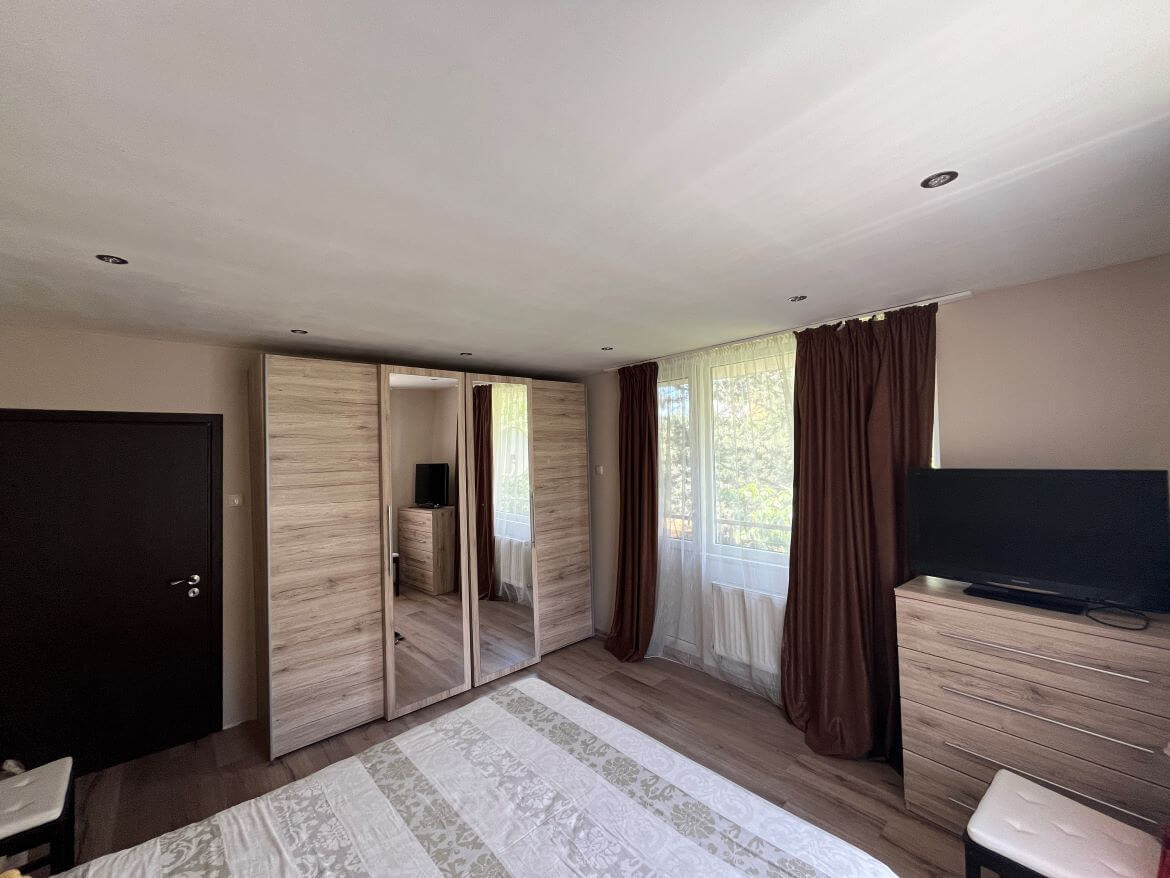 ������� ���� | Imot.bg � ����������� 12