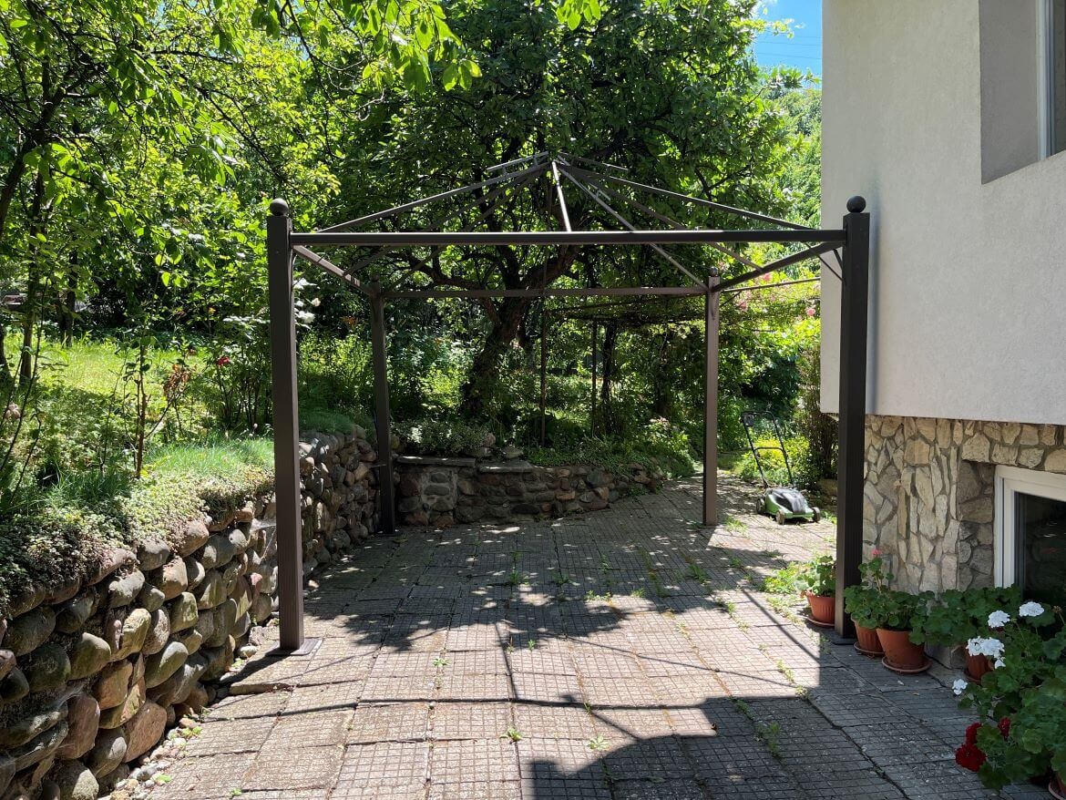 ������� ���� | Imot.bg � ����������� 3