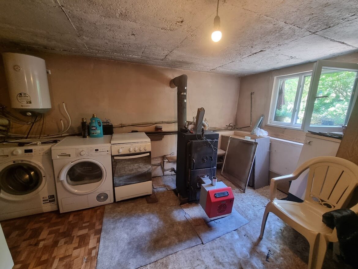 ������� ���� | Imot.bg � ����������� 15