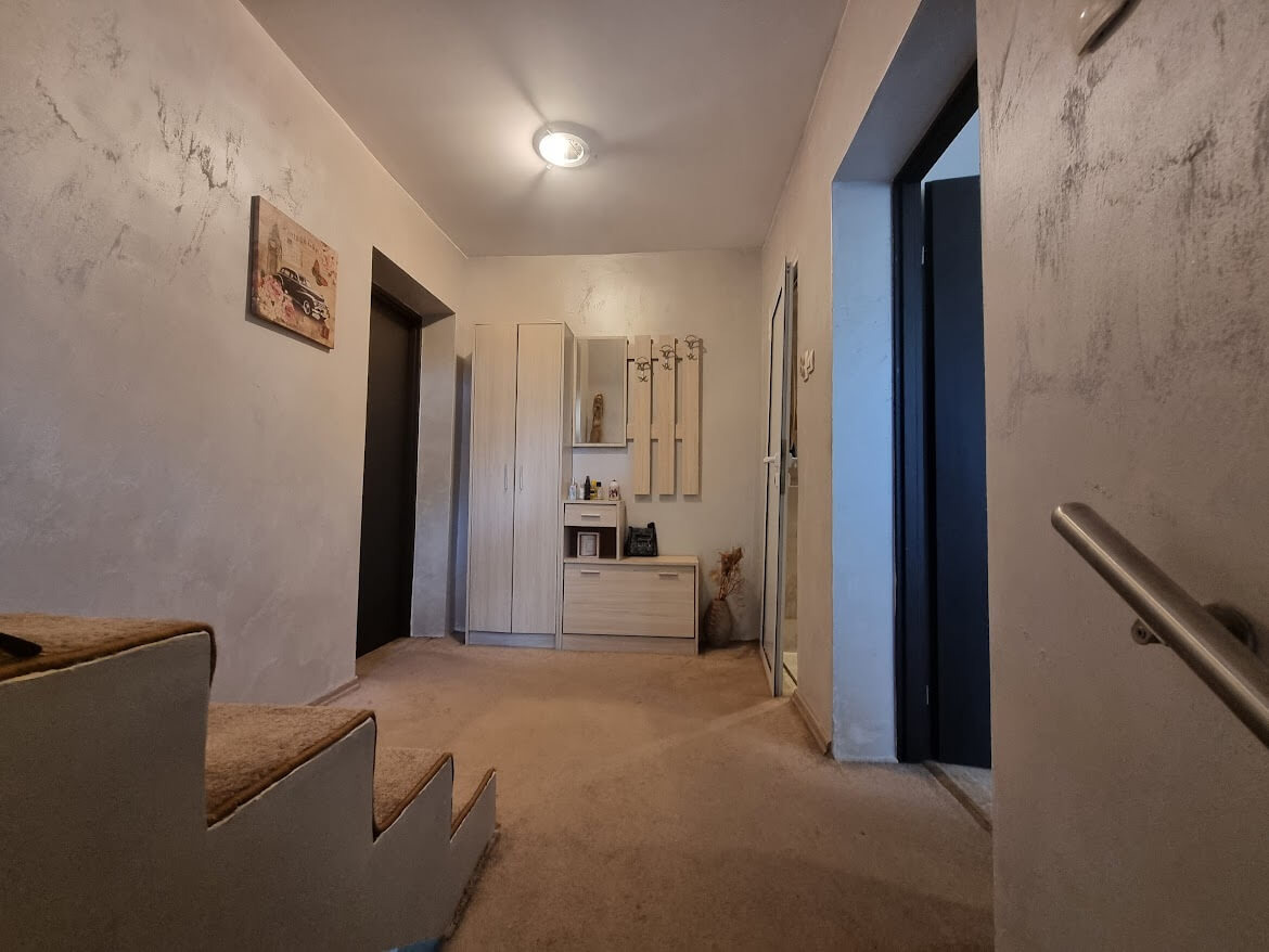 ������� ���� | Imot.bg � ����������� 4