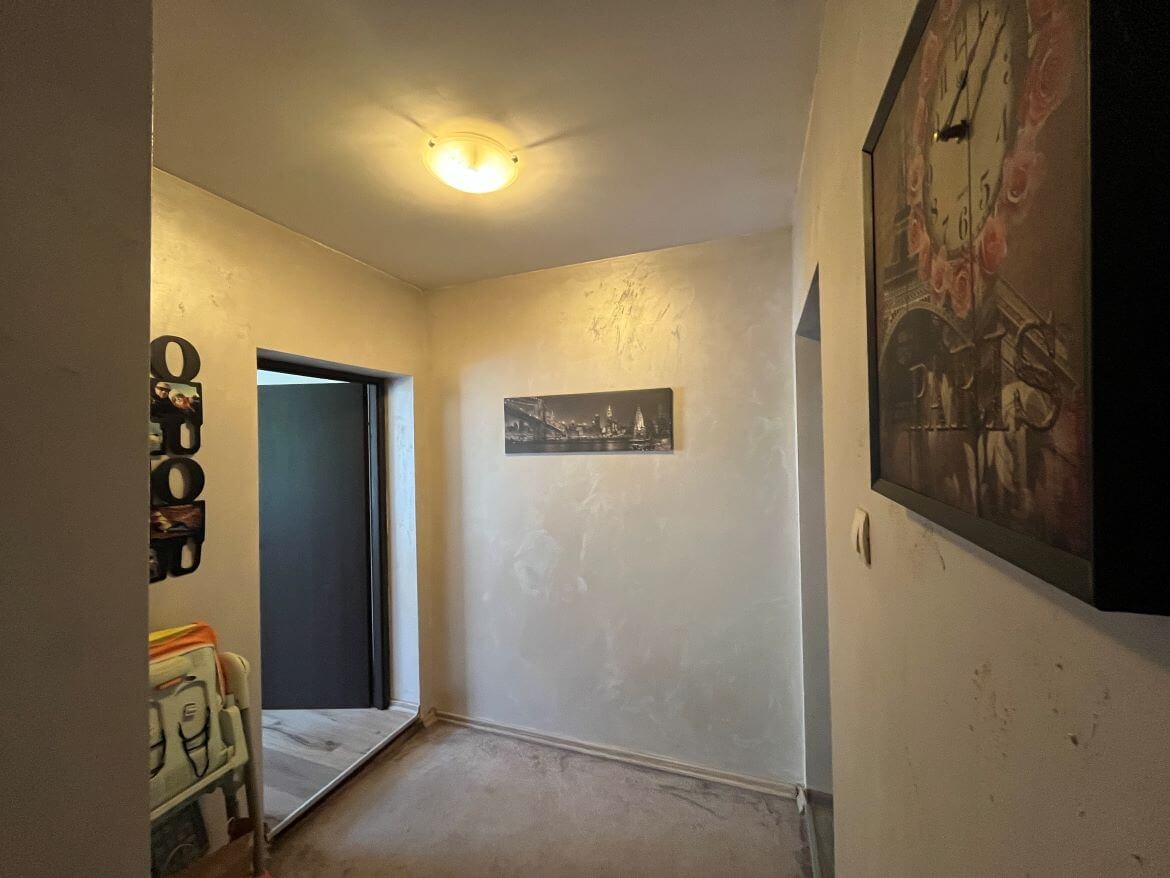 ������� ���� | Imot.bg � ����������� 11