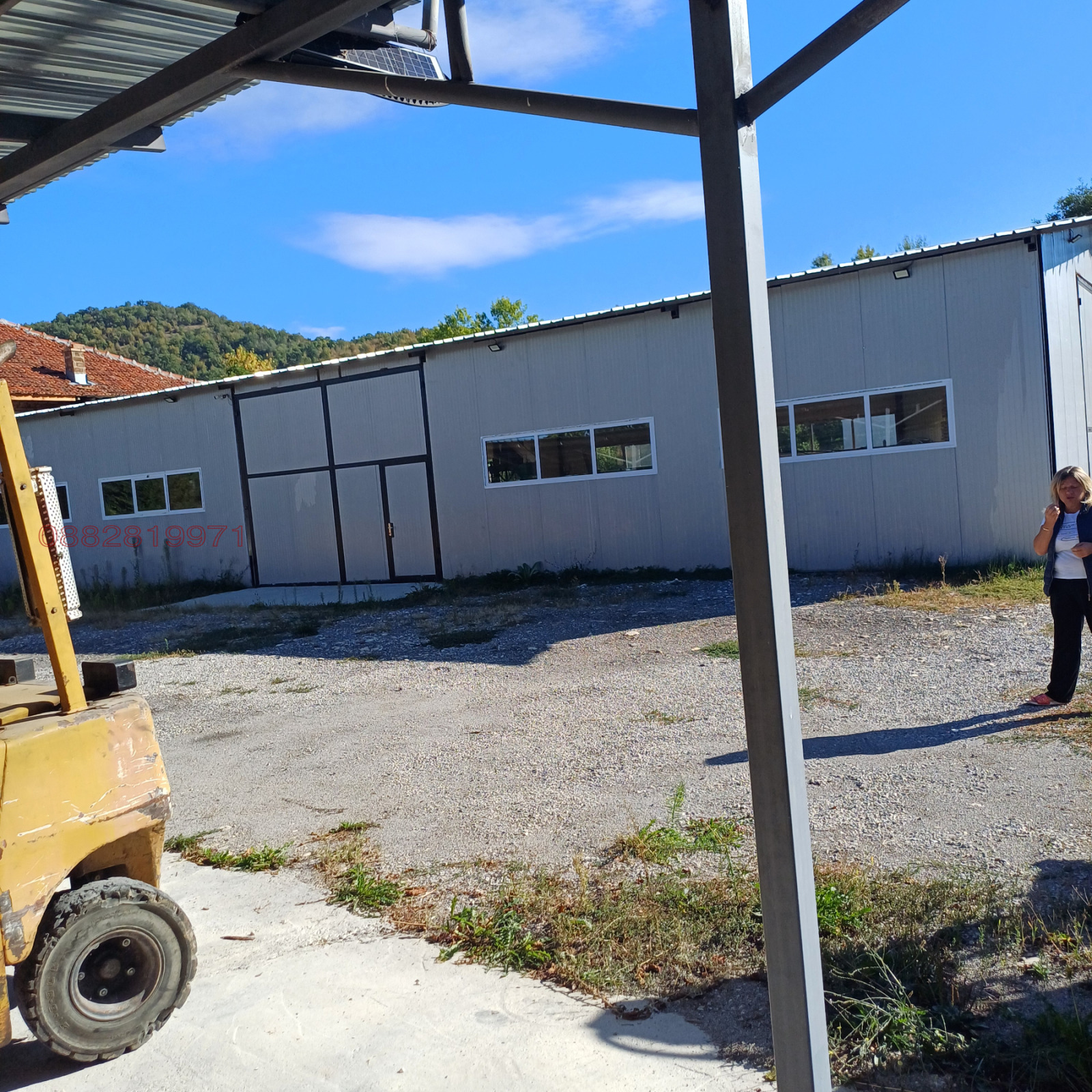 ������� ���� | Imot.bg � ����������� 5