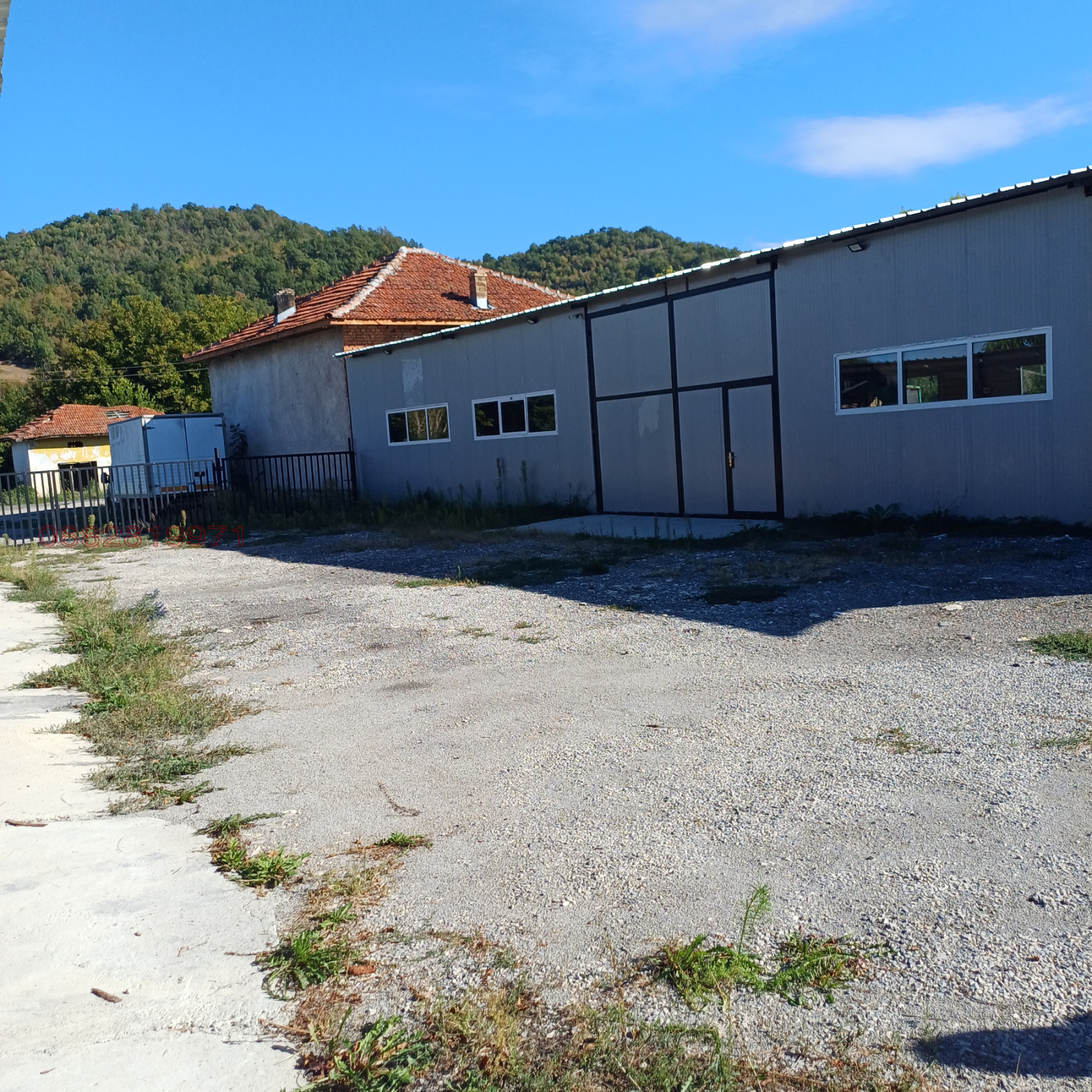 ������� ���� | Imot.bg � ����������� 6