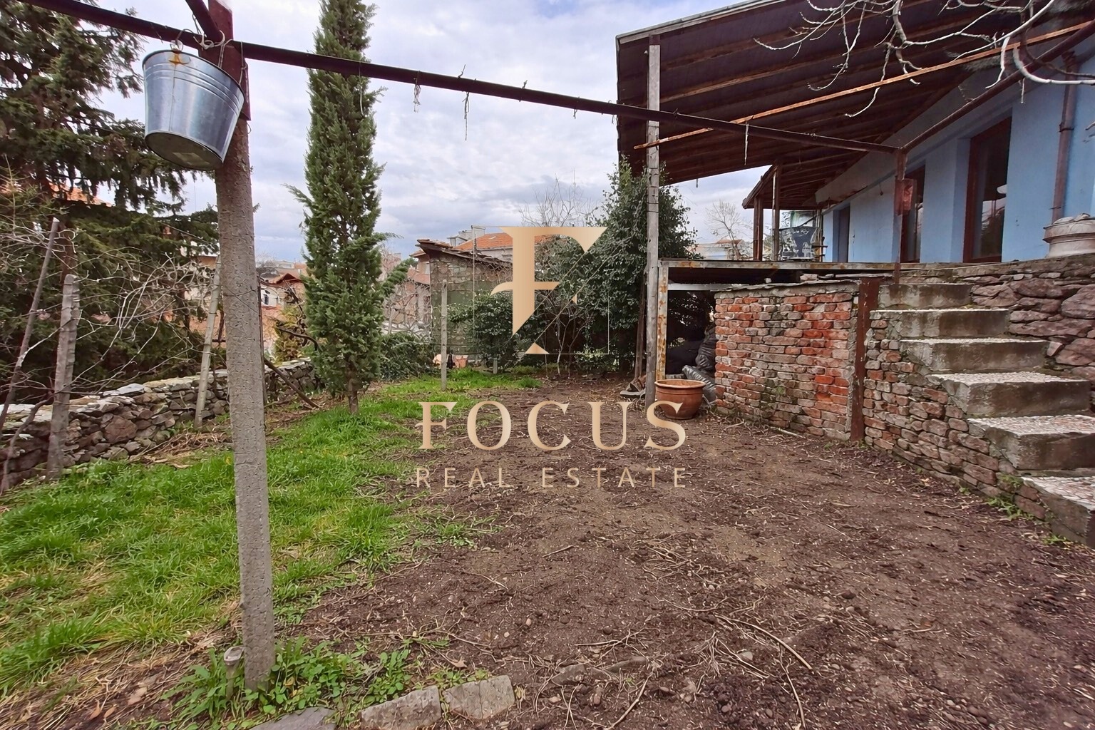 ������� ���� | Imot.bg � ����������� 7