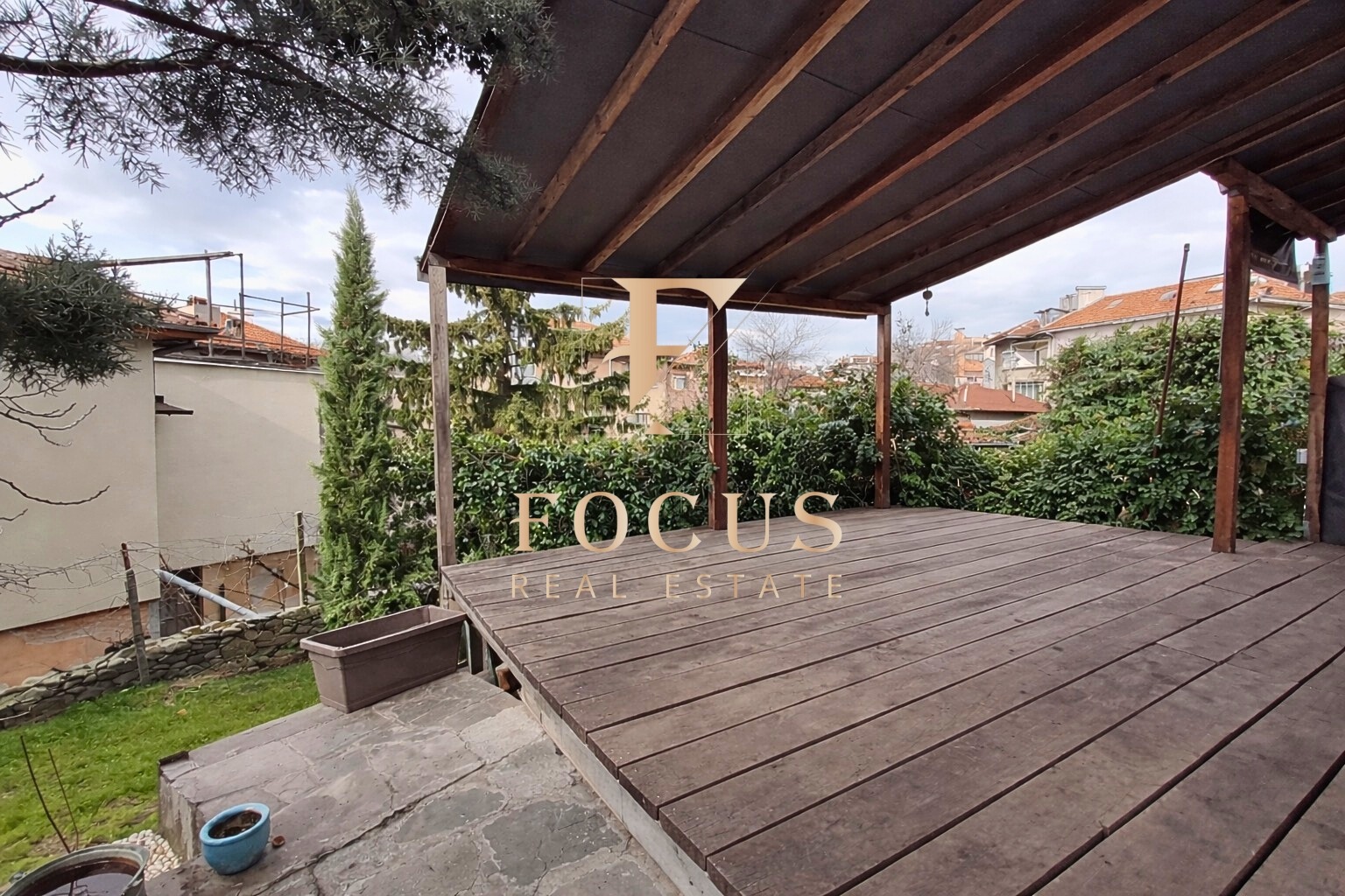 ������� ���� | Imot.bg � ����������� 6