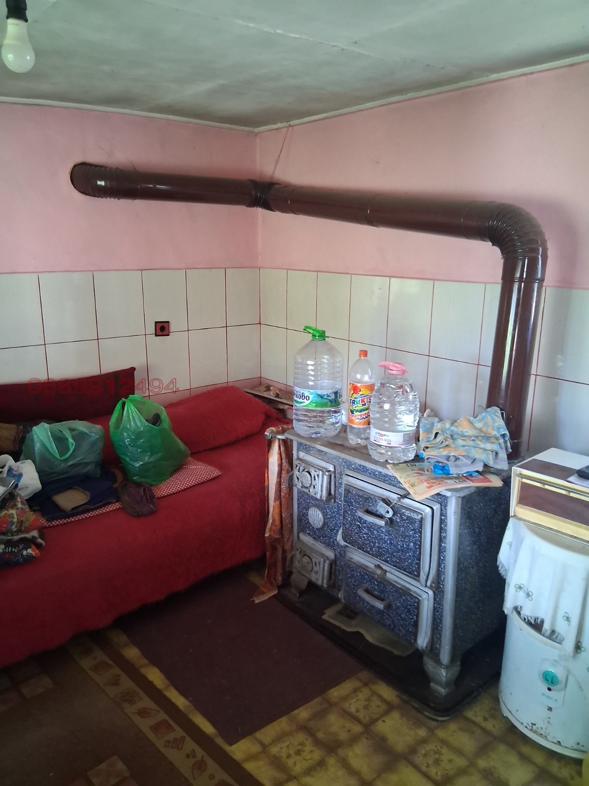 ������� ���� | Imot.bg � ����������� 13