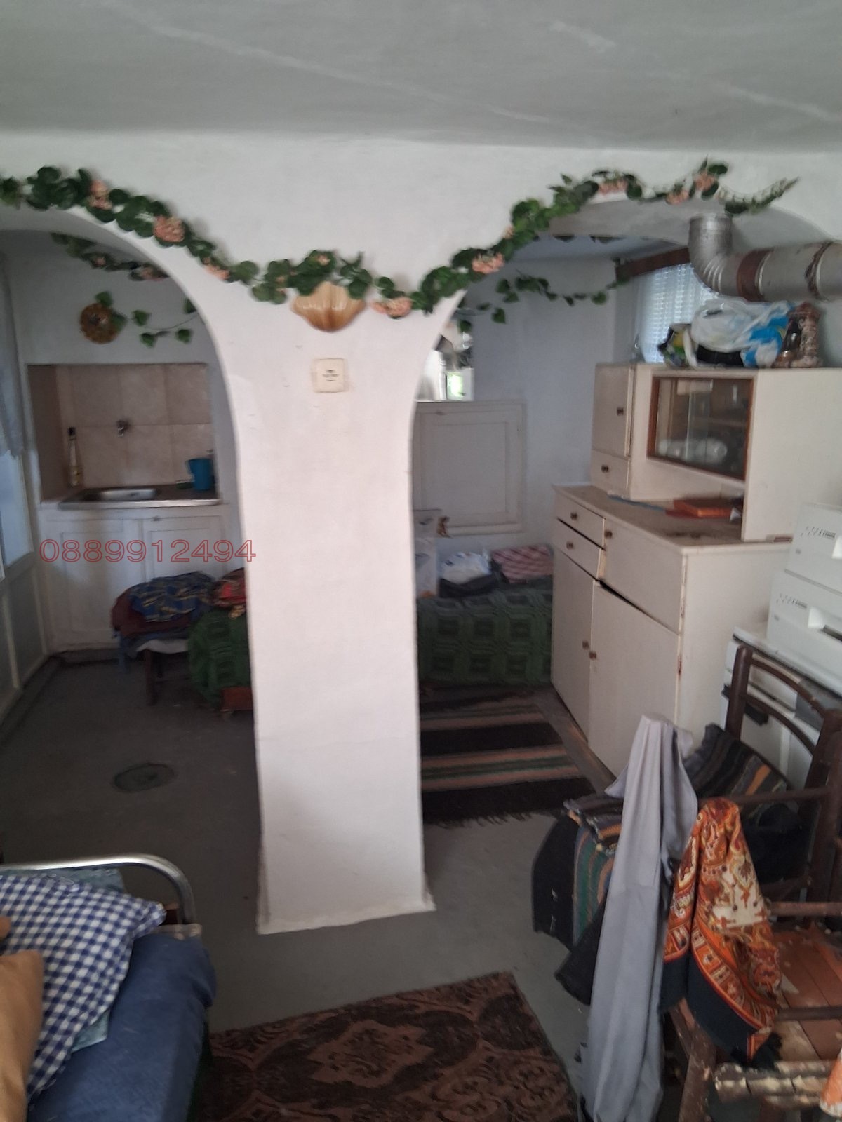 ������� ���� | Imot.bg � ����������� 9