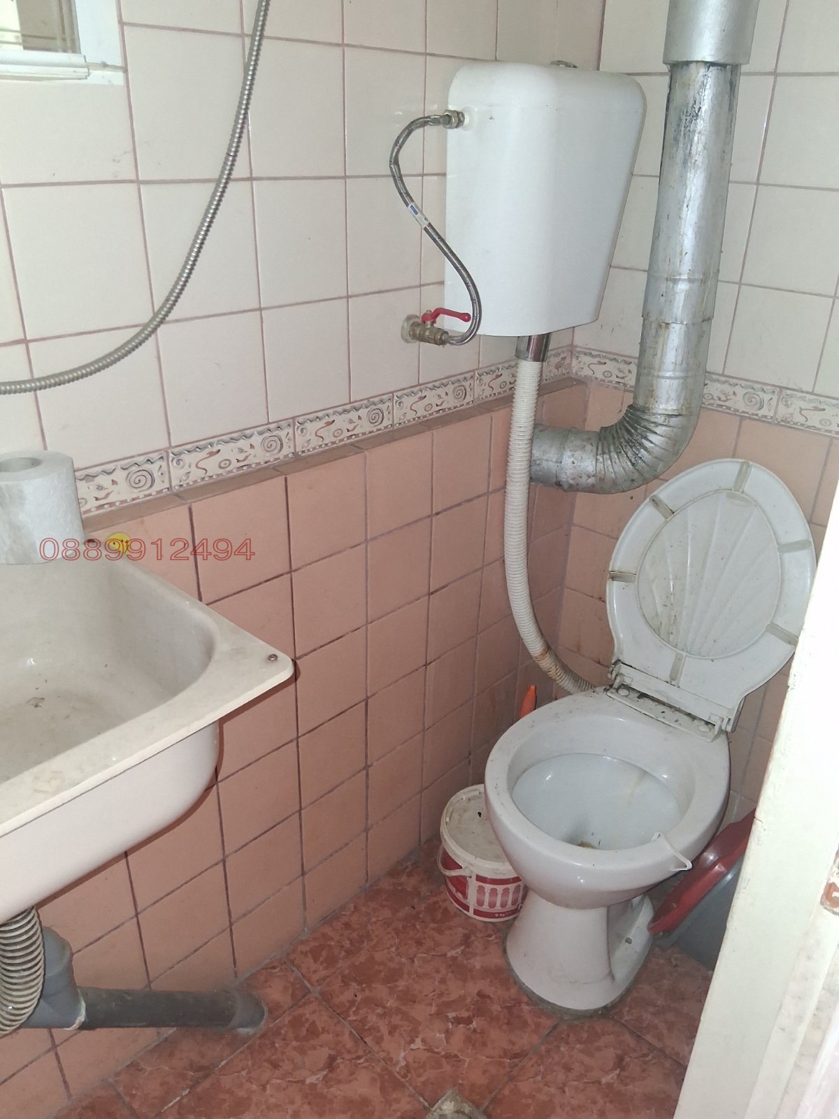 ������� ���� | Imot.bg � ����������� 11