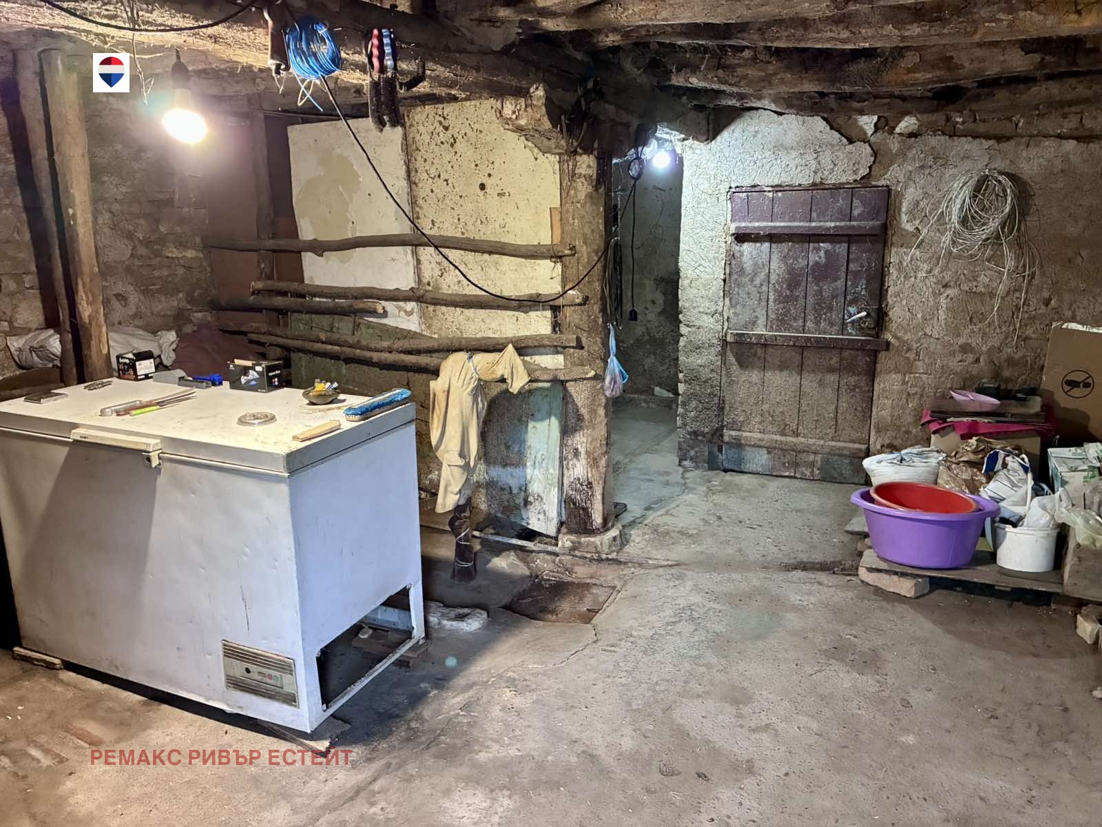 ������� ���� | Imot.bg � ����������� 8