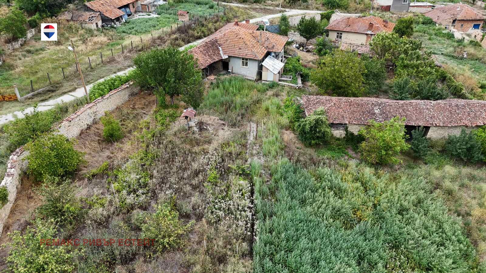 ������� ���� | Imot.bg � ����������� 3