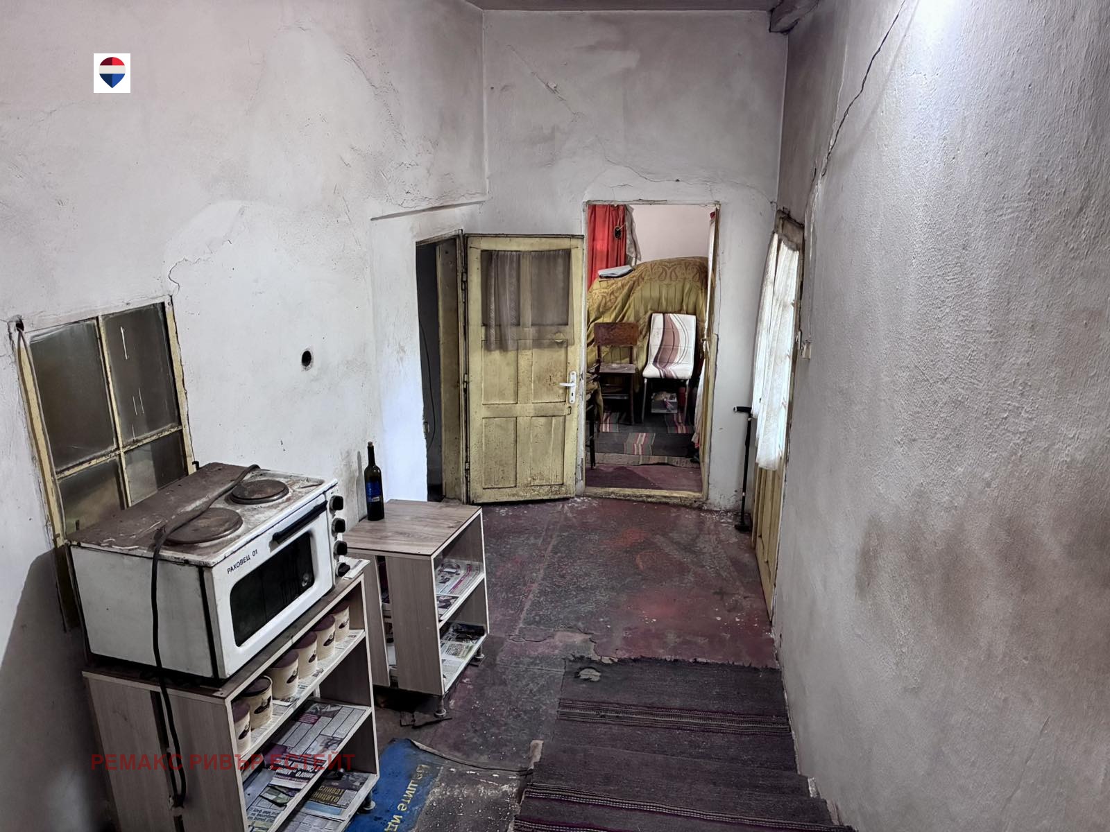 ������� ���� | Imot.bg � ����������� 14