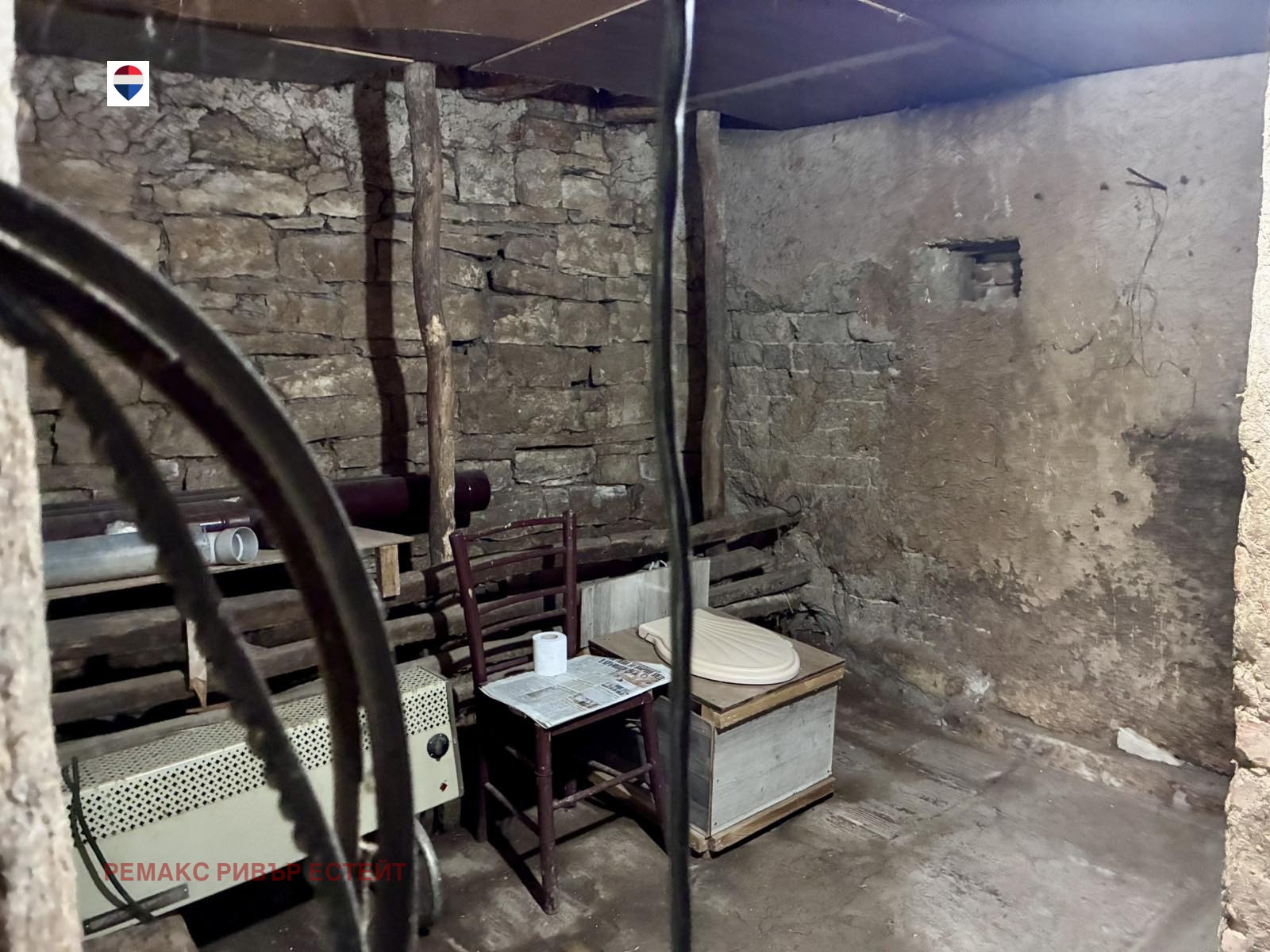 ������� ���� | Imot.bg � ����������� 12