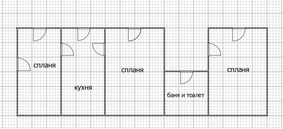 ������� ���� | Imot.bg � ����������� 10