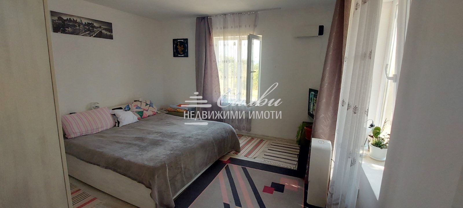 ������� ���� | Imot.bg � ����������� 1