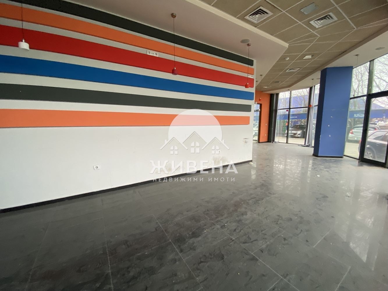 ������� ������� | Imot.bg � ����������� 12