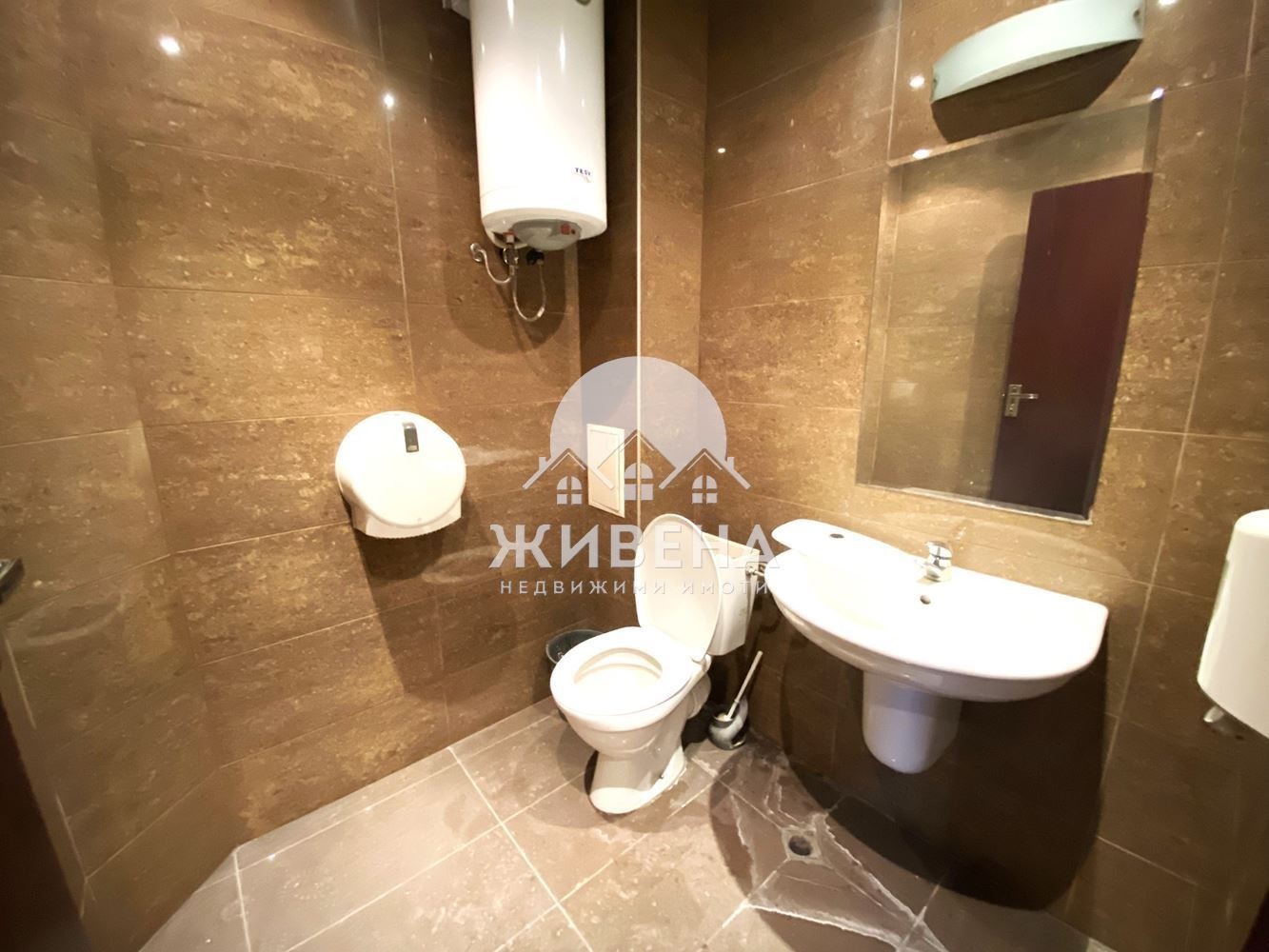 ������� ������� | Imot.bg � ����������� 14