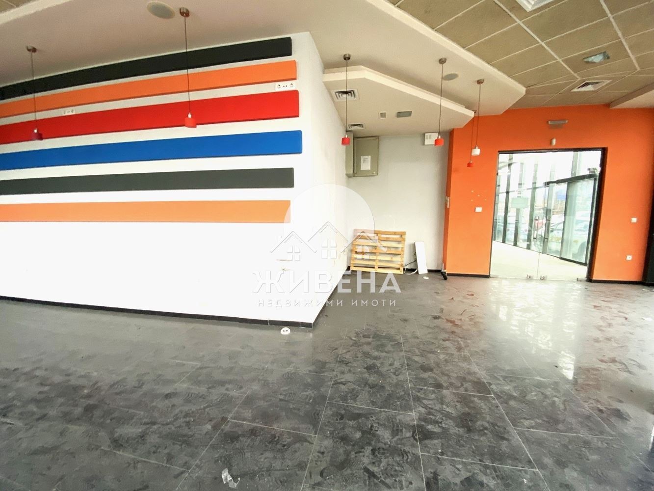 ������� ������� | Imot.bg � ����������� 11