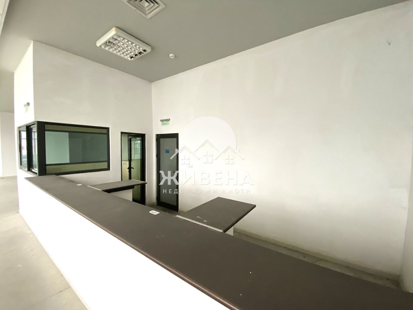 ������� ������� | Imot.bg � ����������� 7