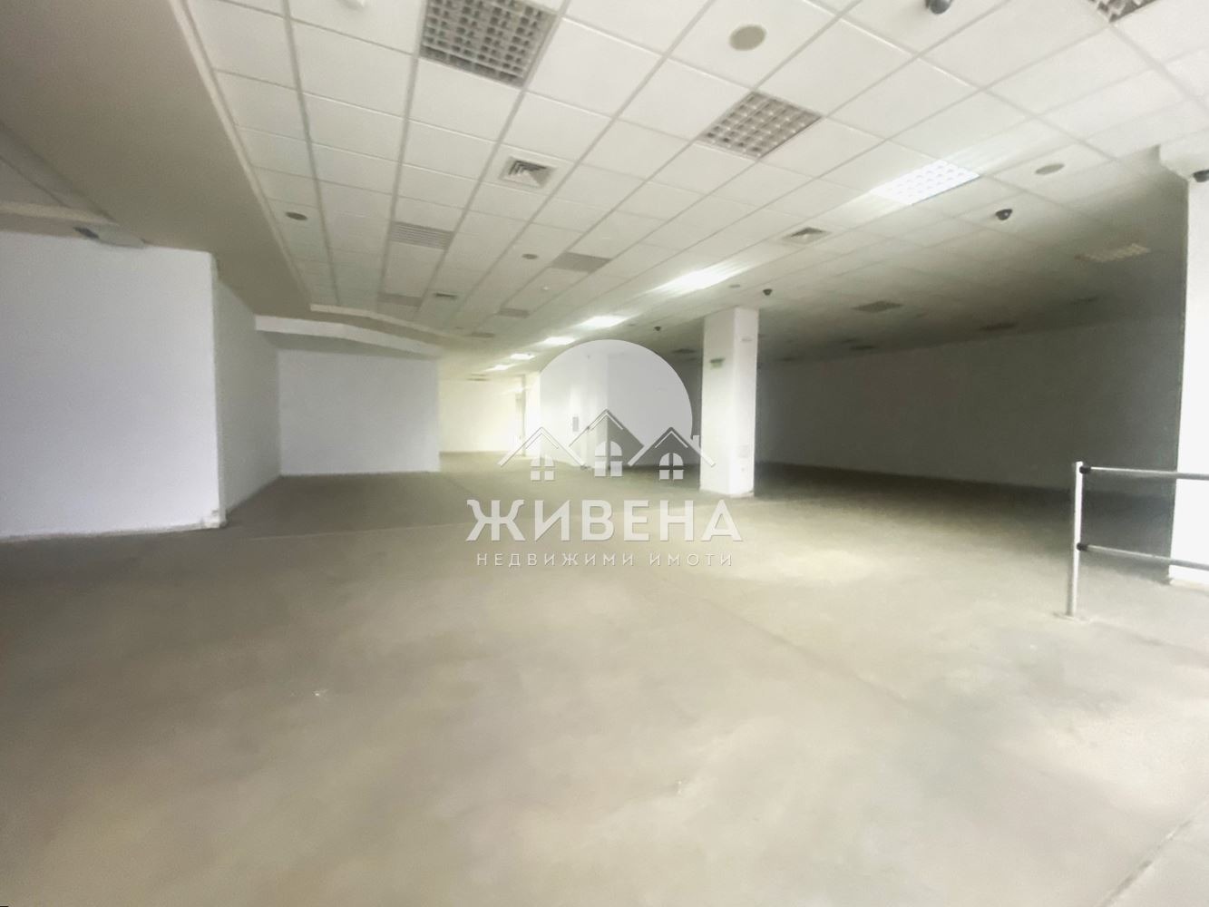 ������� ������� | Imot.bg � ����������� 8