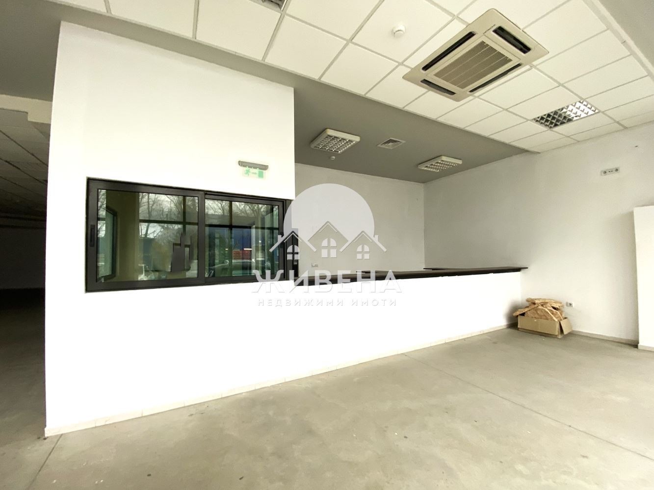 ������� ������� | Imot.bg � ����������� 6