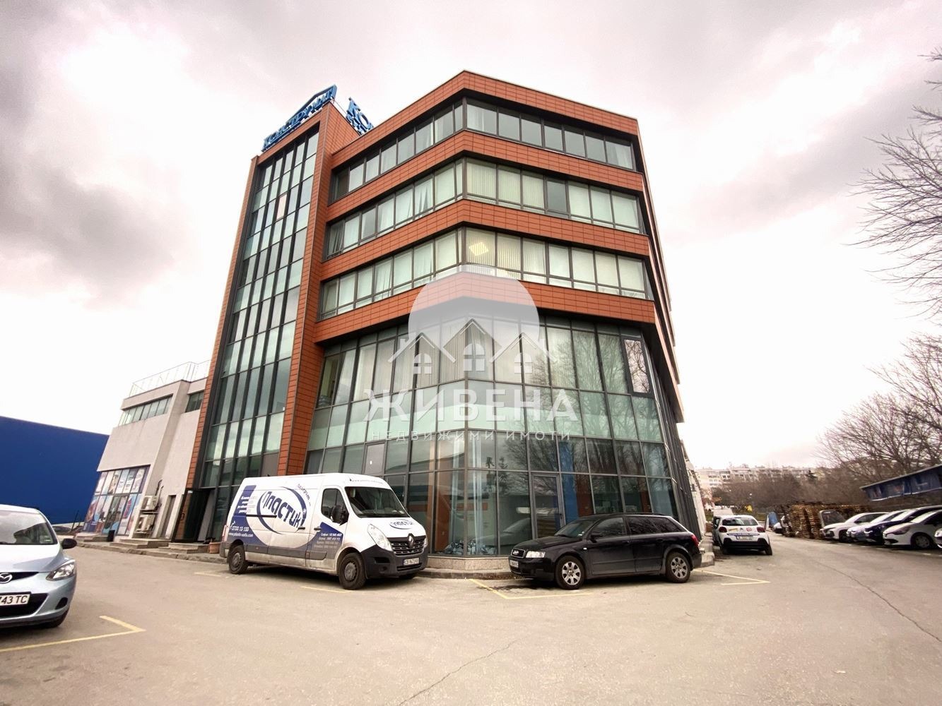 ������� ������� | Imot.bg � ����������� 13