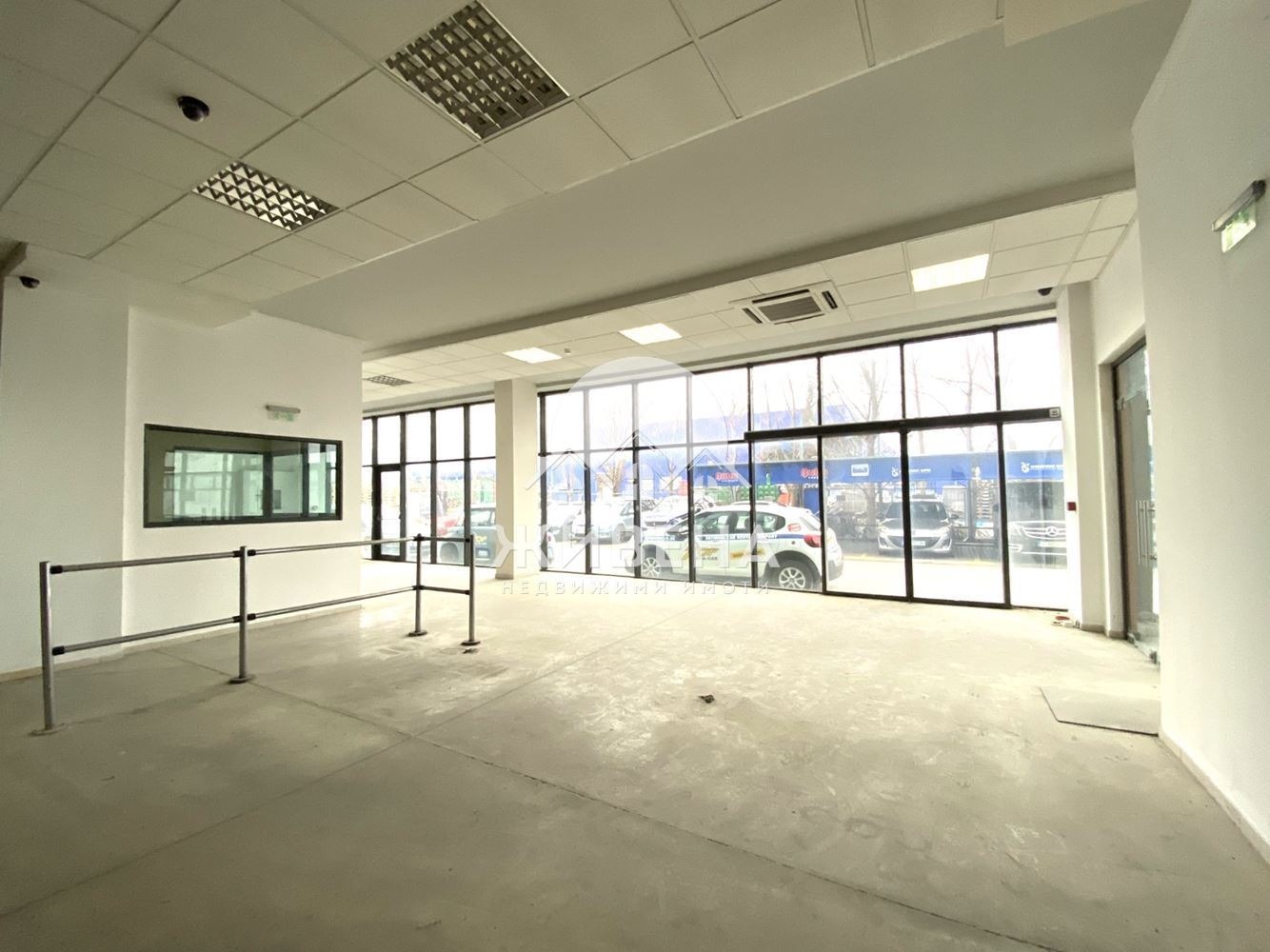 ������� ������� | Imot.bg � ����������� 3