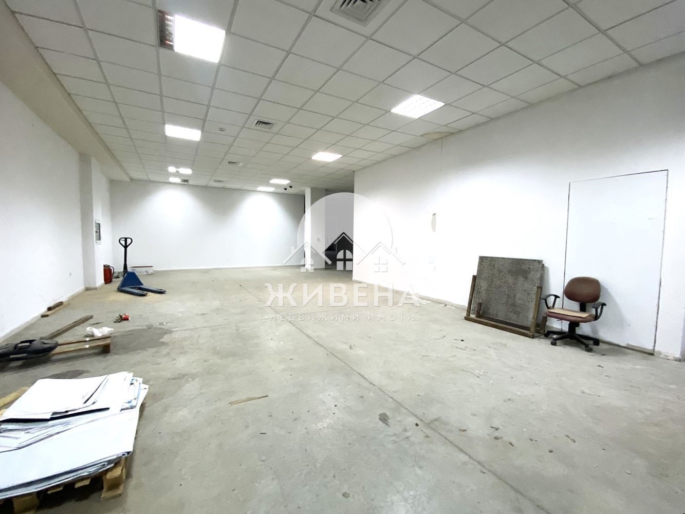 ������� ������� | Imot.bg � ����������� 5