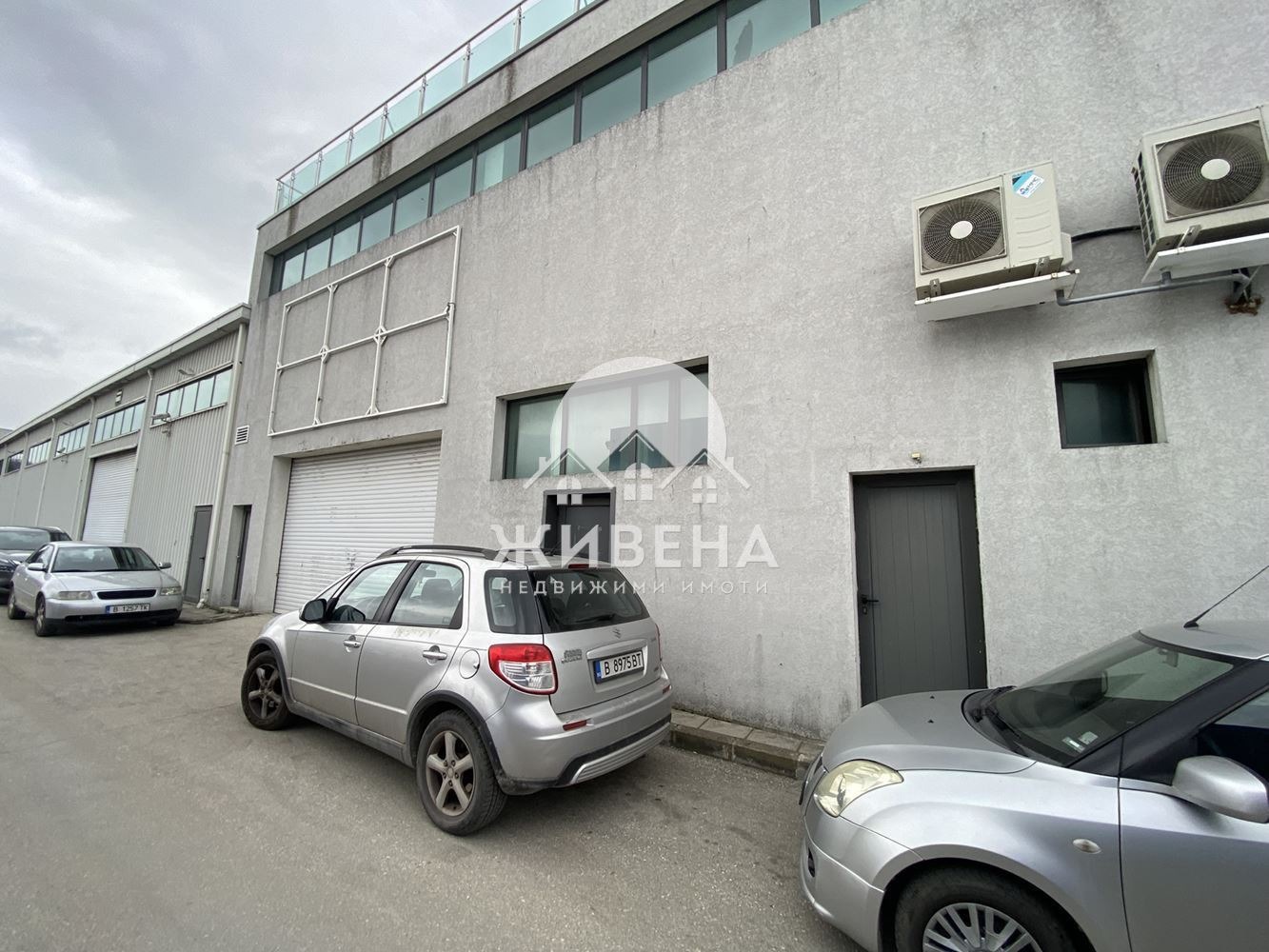 ������� ������� | Imot.bg � ����������� 17