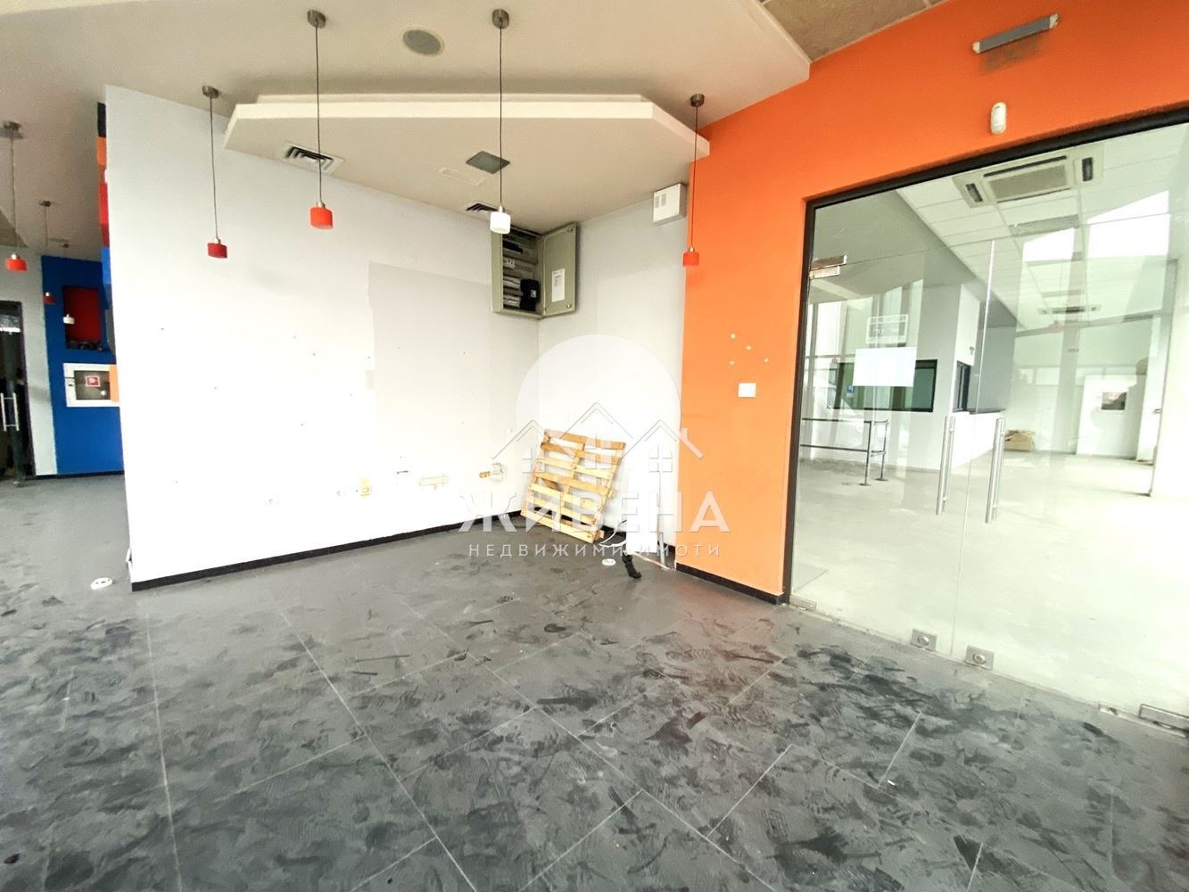 ������� ������� | Imot.bg � ����������� 10