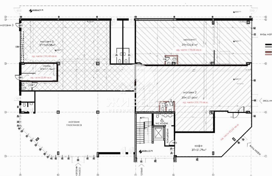 ������� ������� | Imot.bg � ����������� 2