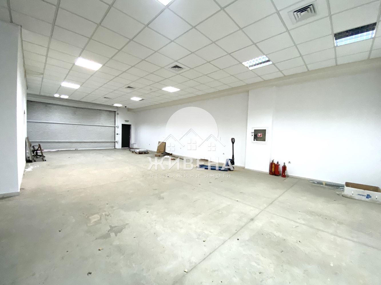 ������� ������� | Imot.bg � ����������� 4