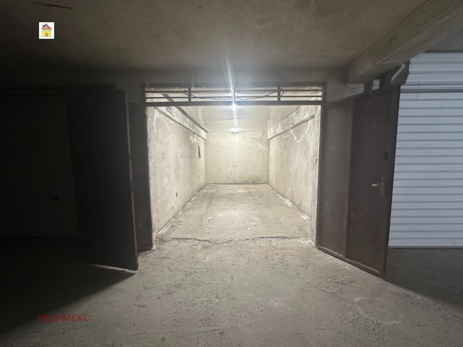 ������� ����� | Imot.bg � ����������� 1