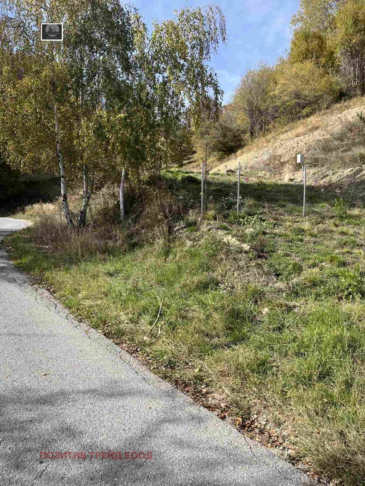 ������� ������ | Imot.bg � ����������� 1