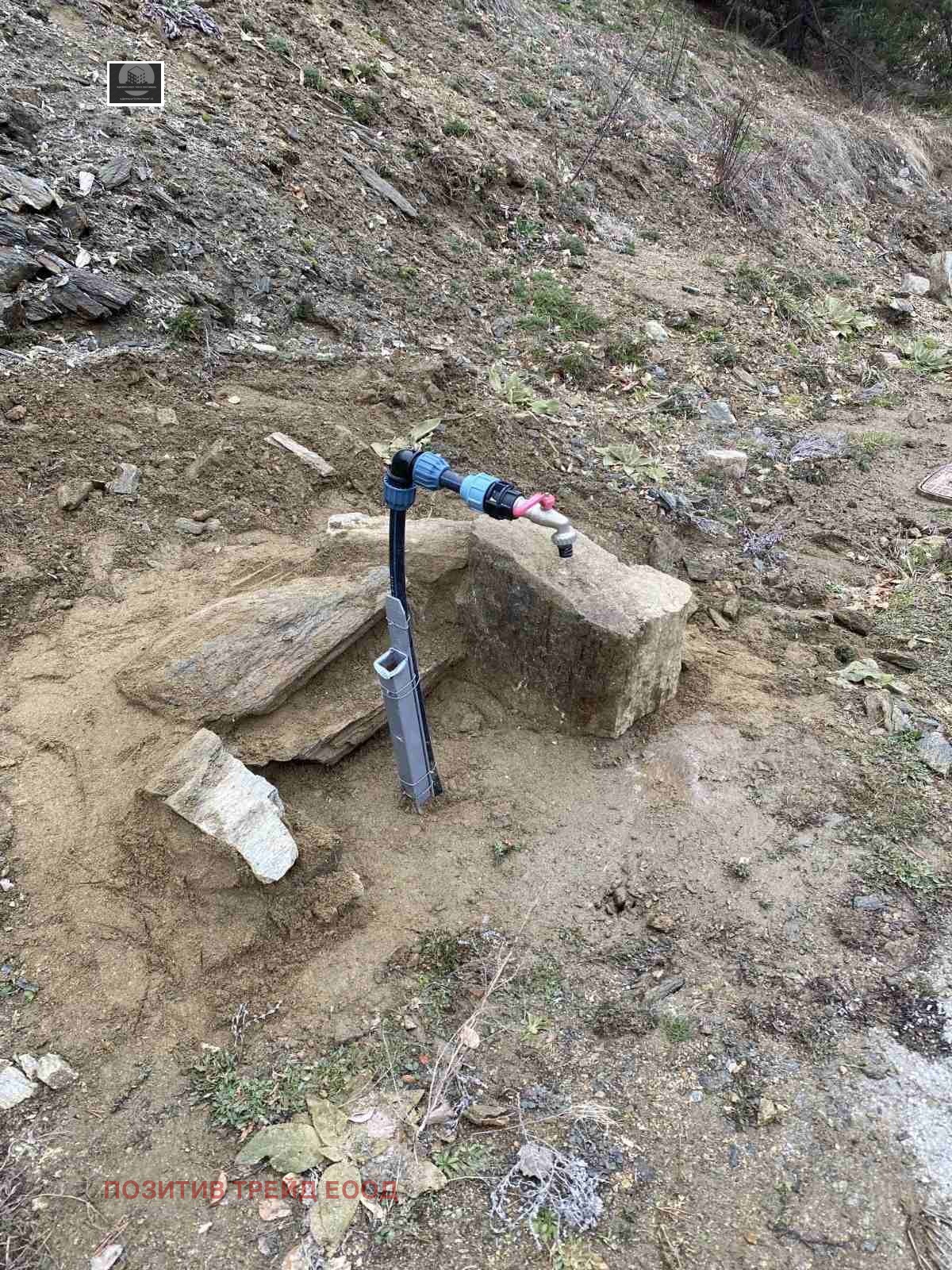 ������� ������ | Imot.bg � ����������� 3