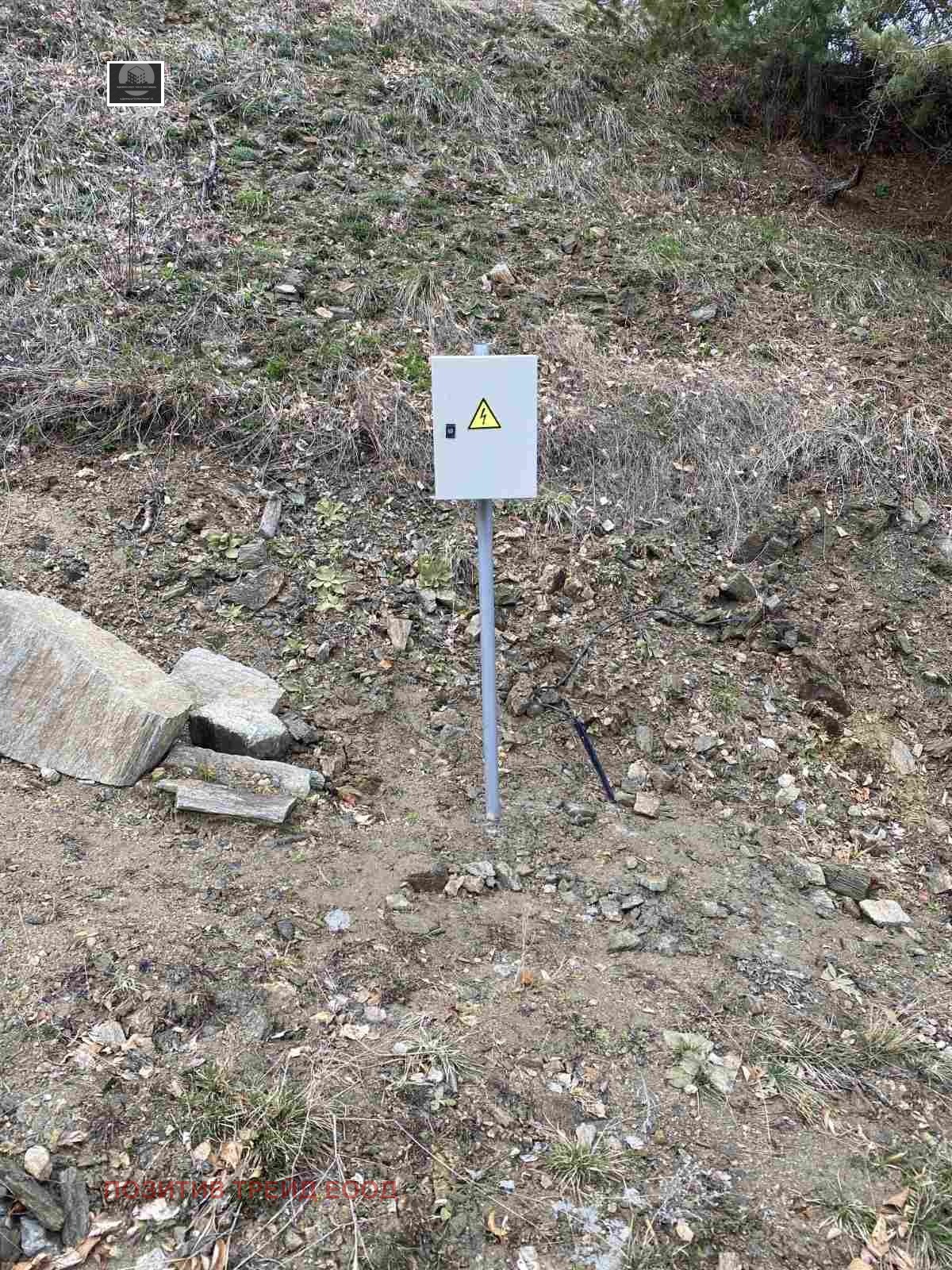 ������� ������ | Imot.bg � ����������� 4