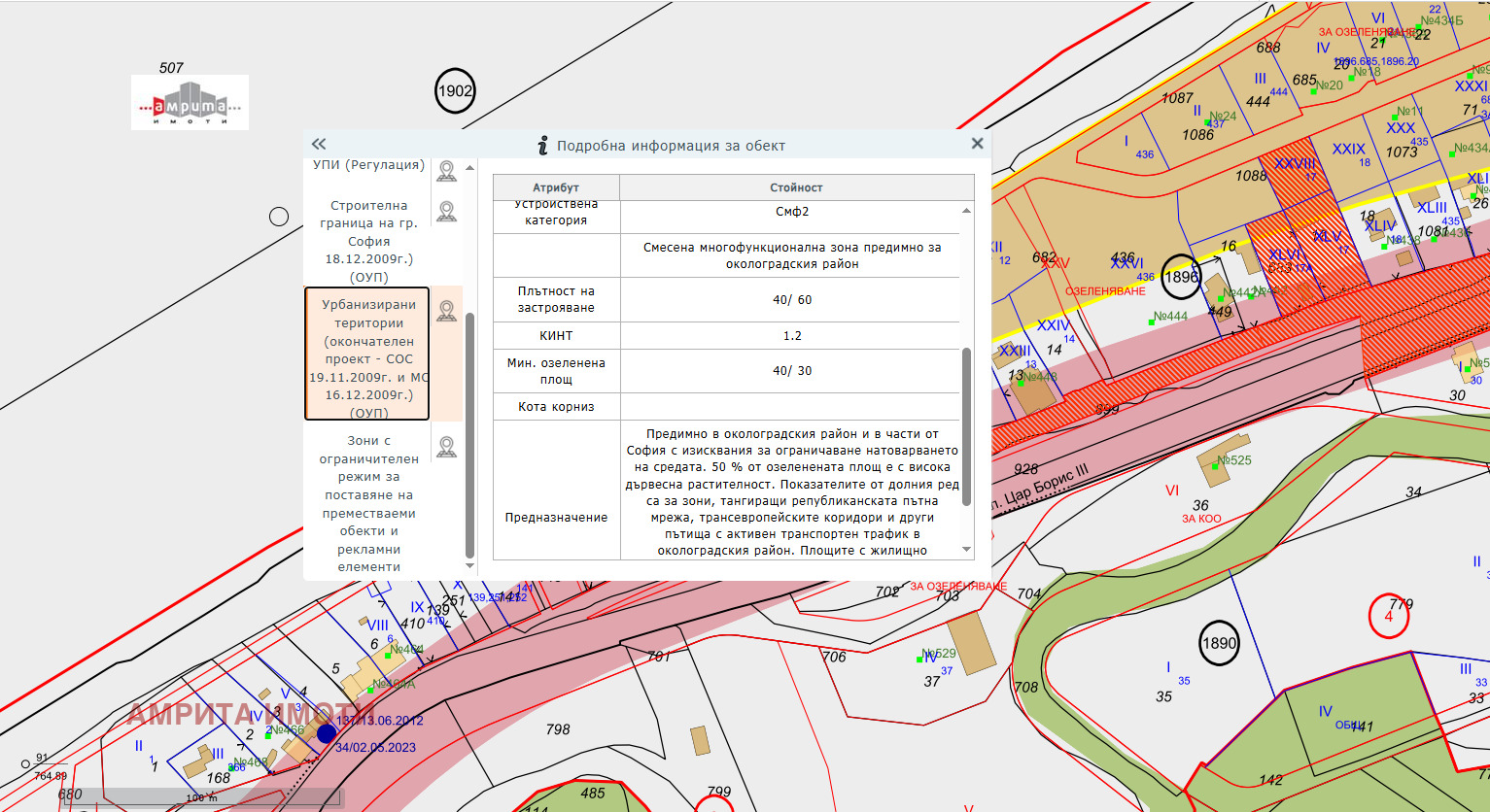 ������� ������ | Imot.bg � ����������� 4