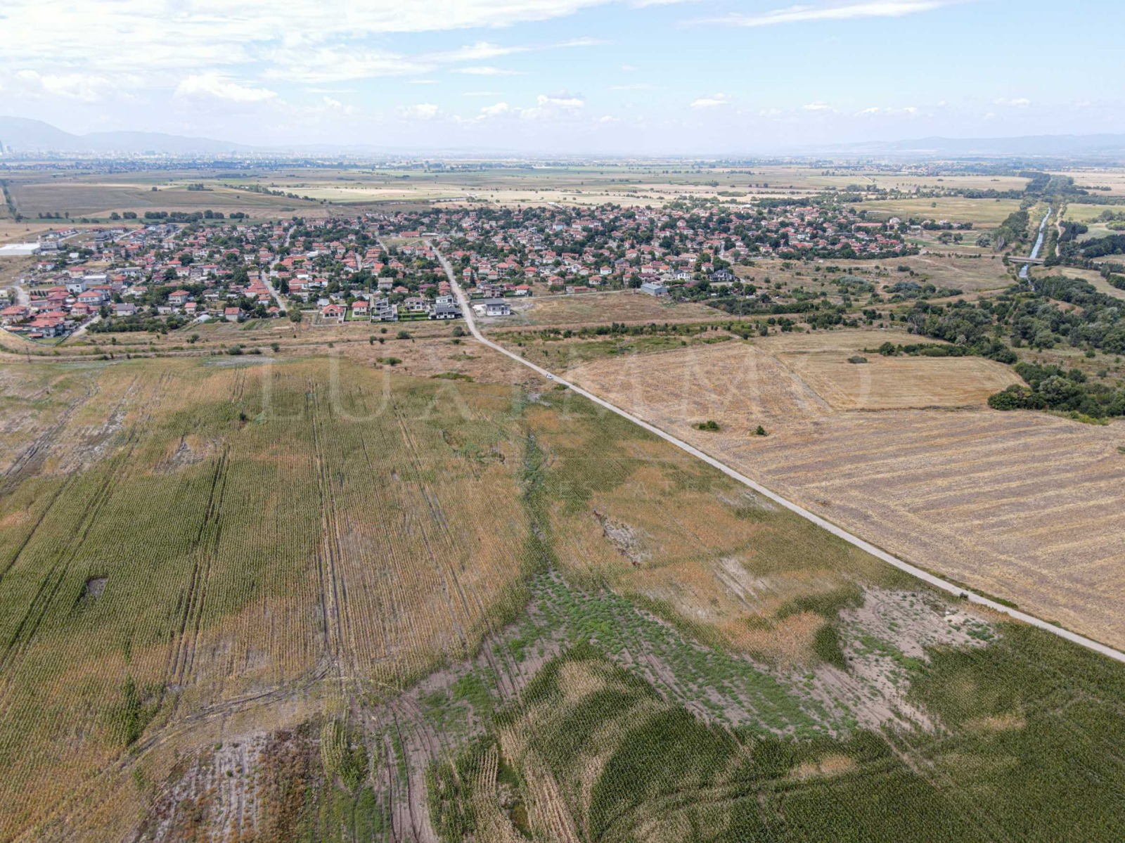 ������� ������ | Imot.bg � ����������� 2