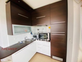 ������� 1-����� | Imot.bg � ����� ������ 4