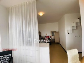 ������� 1-����� | Imot.bg � ����� ������ 5