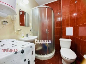 ������� 1-����� | Imot.bg � ����� ������ 11