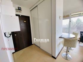 ������� 1-����� | Imot.bg � ����� ������ 9