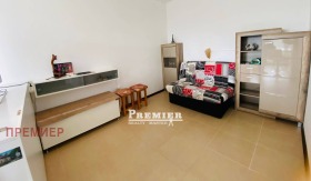 ������� 1-����� | Imot.bg � ����� ������ 6